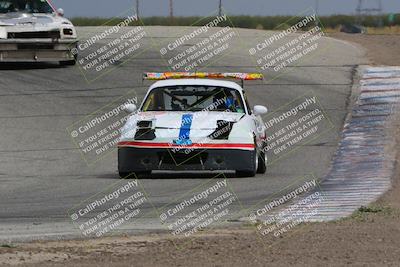 media/Sep-30-2023-24 Hours of Lemons (Sat) [[2c7df1e0b8]]/Track Photos/1145am (Grapevine Exit)/